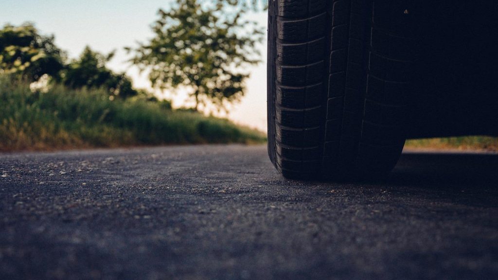 Pourquoi louer une voiture à l'aéroport en Martinique ?